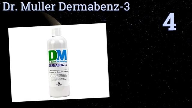 7 Best Horse Shampoos 2017 смотреть онлайн