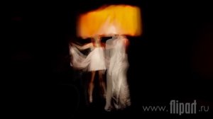 Dolphin - Kokon / Дельфин - Кокон [HD]