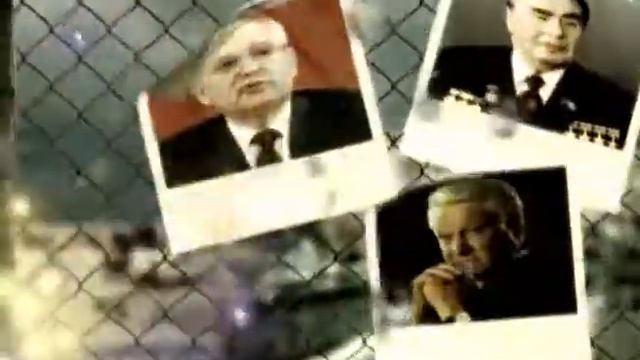 ШАПКА НДБ НОВОСТИ смотреть онлайн