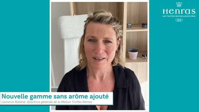 Nouvelle gamme inédite sans arôme ajouté смотреть онлайн
