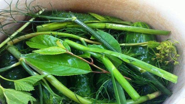 Книга рецептов