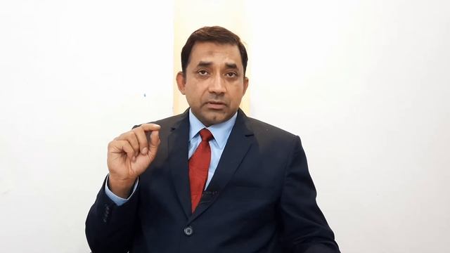 SMART SYLLABUS | COMMUNICATION SKILLS AND REPORT WRITING | MGM-201 | ARSHAD AWAN смотреть онлайн