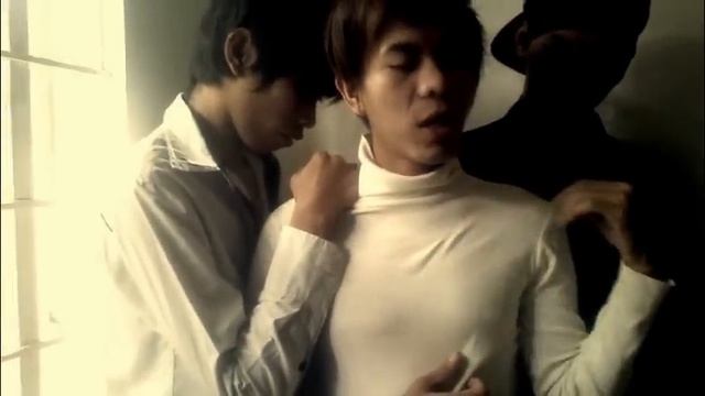 Mahal ko o Mahal Ako Music Video Parody смотреть онлайн