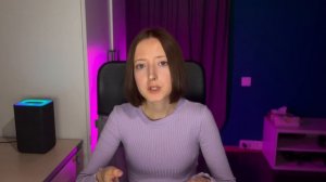 Как стать грумером с нуля / Сколько зарабатывает грумер / Моя история