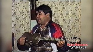 RUSLAN MATNAZAROV ARXIVIDAN/BU VIDEO XECH QAYERDA  E'LON QILINMAGAN | OTAJON XUDOYSHUKUROV