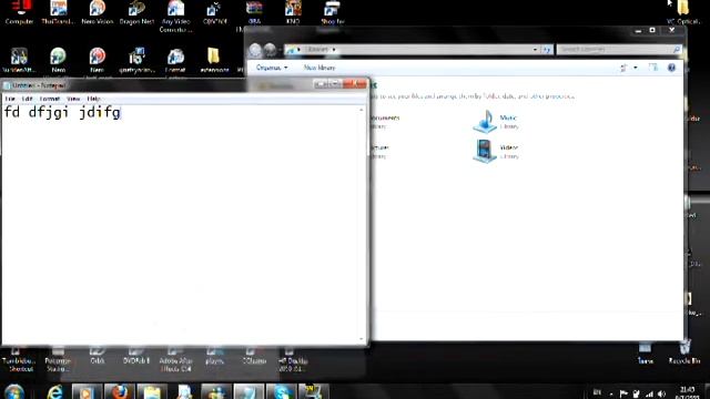 การปิดโปรแกรมแบบเร็วๆ :koko_krunch Tips смотреть онлайн