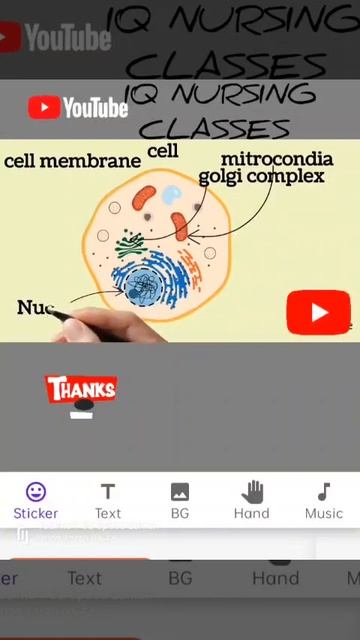 cell смотреть онлайн