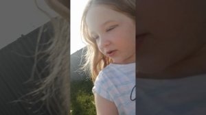 VID_20250415_163053.mp4