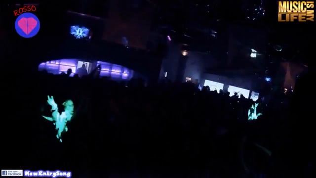 Funkerman vs Javi Mula & Hakimakli - Come On Speed up Body (DJ AE Mash up 2k13) смотреть онлайн