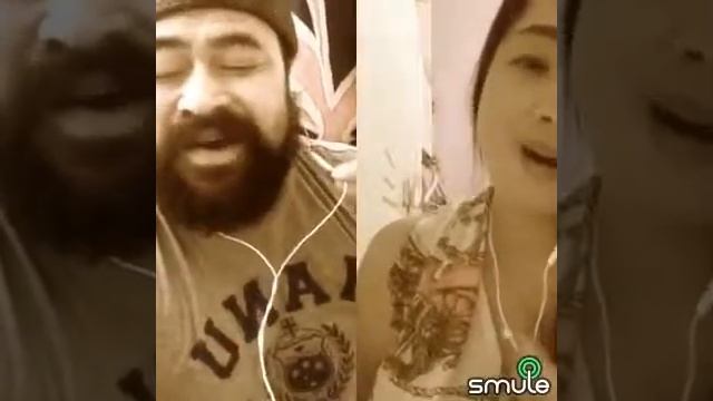 #Whenifallinlove #Sleeplessinseattle #Celinedion #Clivegriffin #smule #cover #siuaanafamily смотреть онлайн