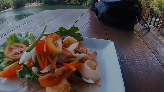 koh kood смотреть онлайн