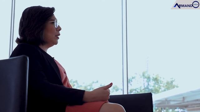 ¿MORENA DEBE CAMBIAR? DONAJÍ ALBA CANDIDATA A SECRETARIA GENERAL смотреть онлайн