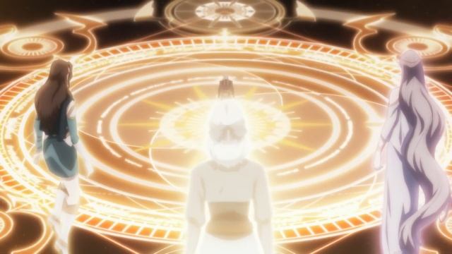 Sum 41 — War [AMV] Arcane: League of Legends & Dota: Dragon's Blood & ThunderCats смотреть онлайн