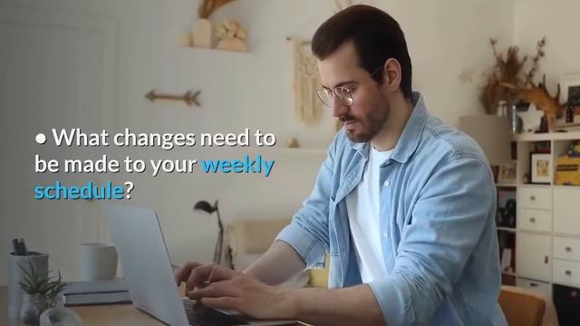 Time Management in Learning смотреть онлайн
