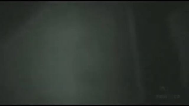 Omar and Dana - Zombie House 2012 Stage 1 смотреть онлайн