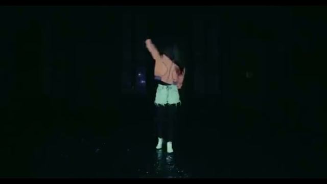 Кристина Си - Правдивый Рэп (Новинка 2015-2016) смотреть онлайн