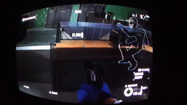 Science on Saturday -3- It´s better to have AI partners? (Payday 2) смотреть онлайн