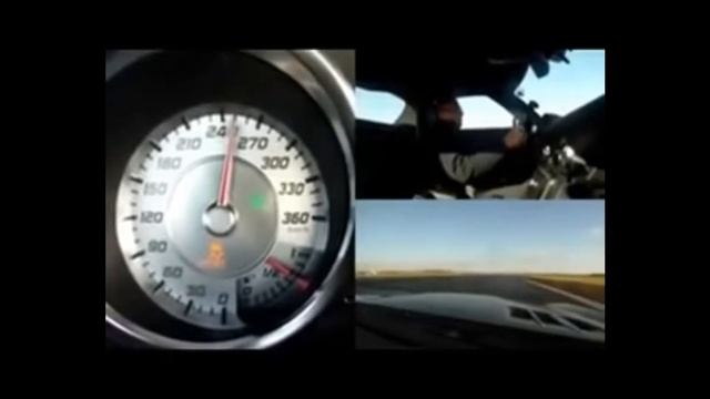 топ 10 самых быстрых и красивых машин смотреть онлайн