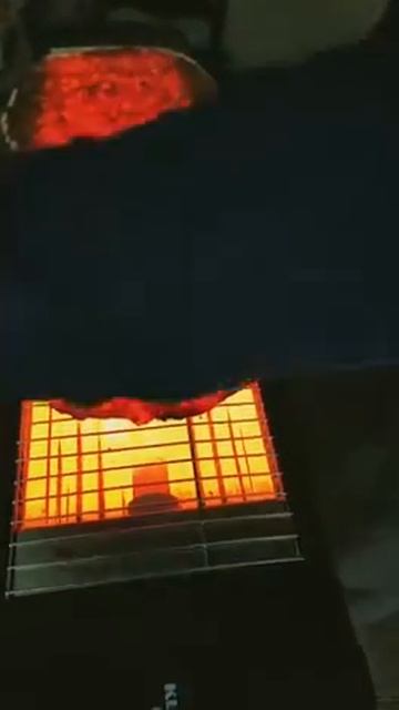 Лахмаджун армянский смотреть онлайн