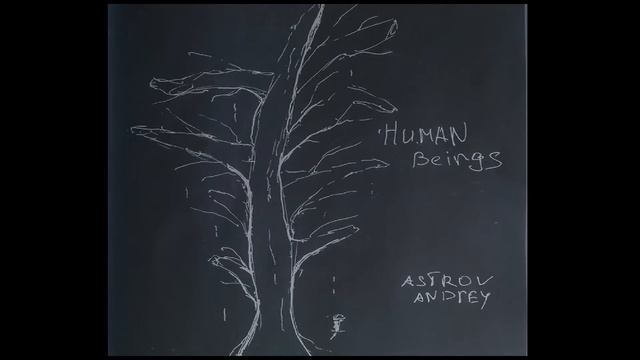 Andrey Astrov - Former Home смотреть онлайн