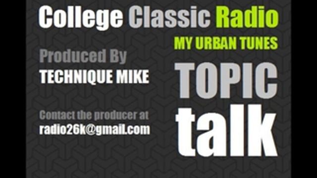 DOROTHY DOCTOR EXPLAINS FOSTER CARE - TOPIC TALK смотреть онлайн