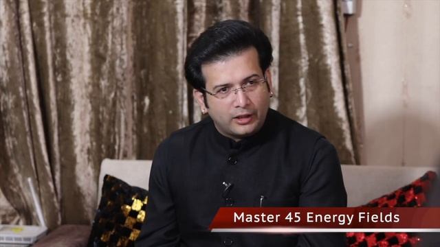 VASTU FOR HOME ,PRACTICAL SITE VISIT смотреть онлайн