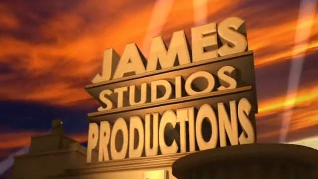 20th Century FOX Intro Done In Blender смотреть онлайн