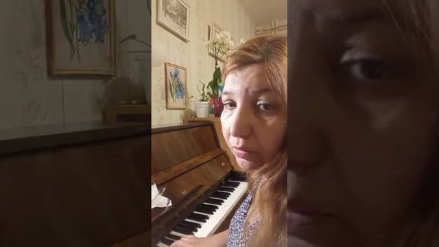 песня "летели журавли" смотреть онлайн