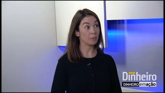 Dinheiro em Ação: quais as melhores ações do varejo? - Bolco 3 смотреть онлайн