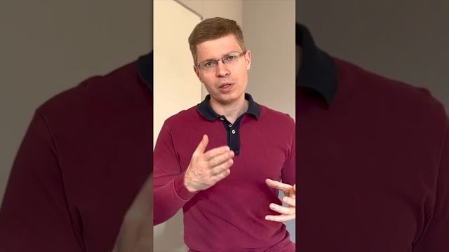 взлом подсознания