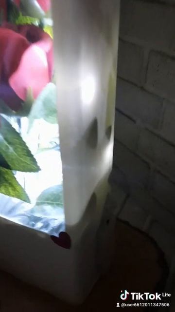 ночник с розами из мыла#ручнаяРабота#СПб смотреть онлайн