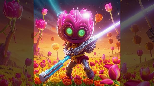 Podcast #402 (Breakbeat, Acid Breaks) November, 2024