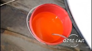 Замена термостата Opel Astra J