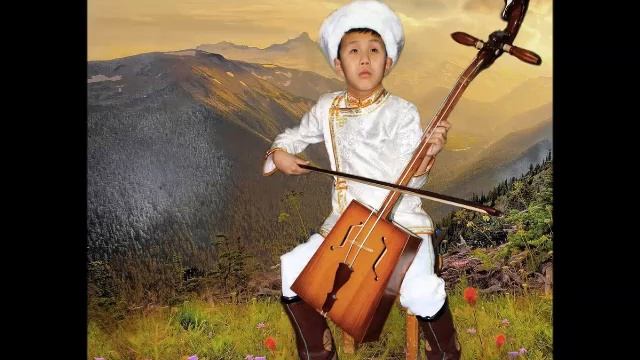 "Любовь Светлая Звезда". смотреть онлайн