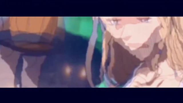 Charlotte Roselei Black Clover Edit смотреть онлайн