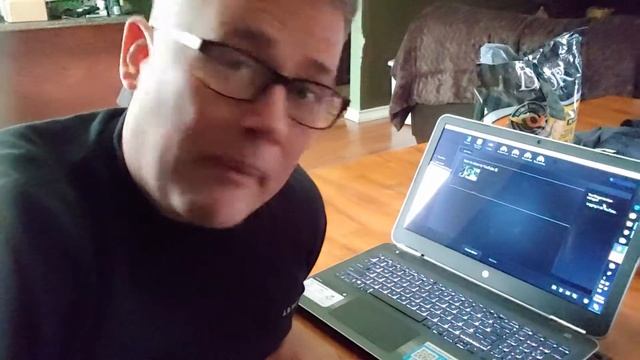 Stereoscopic 3D Video Editing Will not work смотреть онлайн