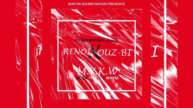 Renoi from YBT feat Ouz Bi M.Y.K.W смотреть онлайн