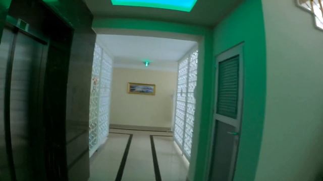 The Suites Antalya apartamentų nuoma lietuviškai смотреть онлайн