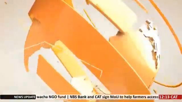 NKHANI ZOMWE ZAGWEDEZA MALAWI LERO смотреть онлайн