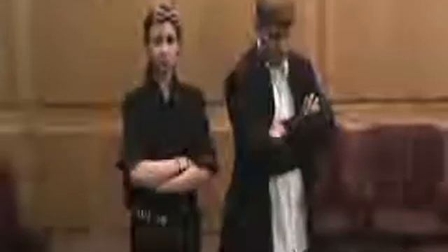 El Patron смотреть онлайн