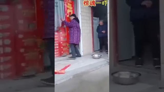 Приколы смотреть онлайн