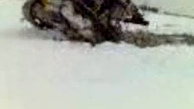 Вездеходы.3gp смотреть онлайн