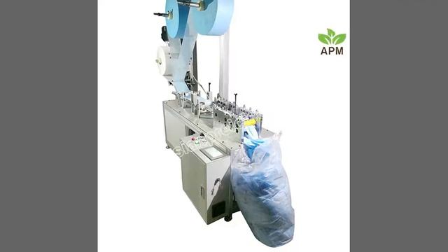 Cheap Face Mask Machine for Sale медицинская маска машина смотреть онлайн