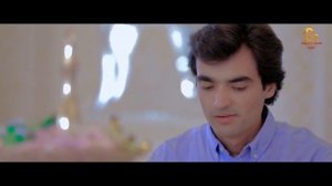 КИНО КЛИП! BL ZAK1 ХУШТОМАНИ ЗОЛИМ / New Trek 2021