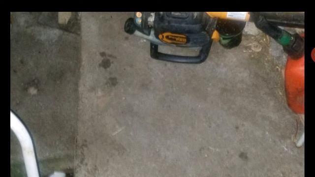 What Do You Think This Entity Is? (Motion Capture Camera Caught It) смотреть онлайн