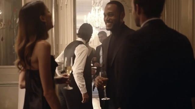 Коллекция юбилейных ароматов Parfums Sélectifs 1996 от Siberian Wellness