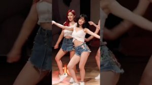 Корейские красавицы: айдолы K-pop - Эпизод 24