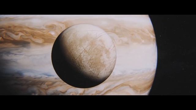 Intro (The XX Song) 2020 ReMix ^ VHD BY ★ AHMED HELWA ★ смотреть онлайн