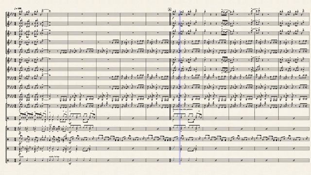 Chameleon By Herbie Hancock смотреть онлайн