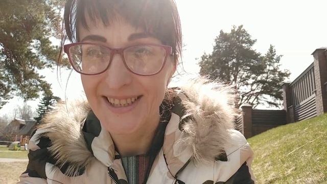🔥ПОЗДНИЕ РОДЫ🙈😉 | ПОСЛЕРОДОВОЙ ПЕРИОД | ВОССТАНОВЛЕНИЕ ПОСЛЕ РОДОВ | МОЙ ОПЫТ смотреть онлайн